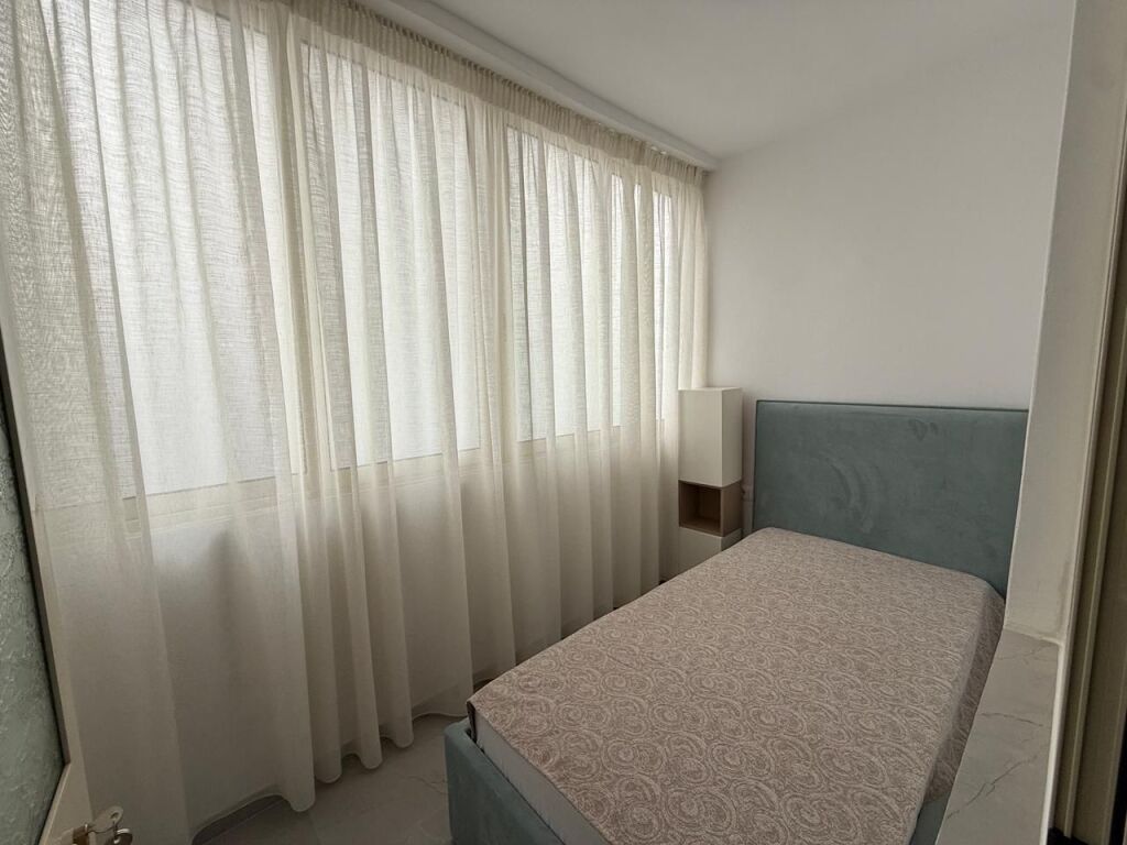 DUPLEX FOR RENT | TRAIN STATION