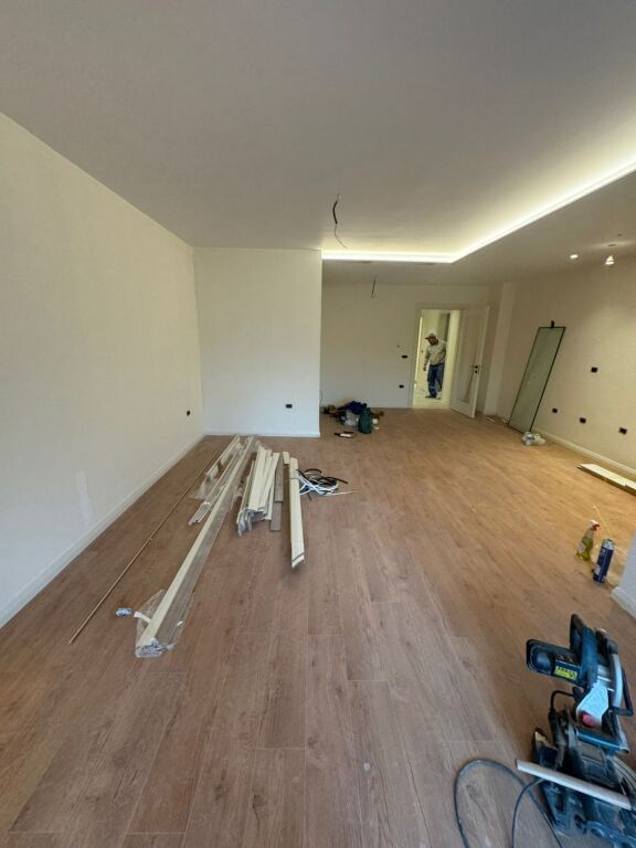 Appartamento 2+1+2 in vendita Astir !