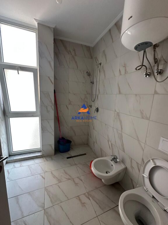 FOR RENT APARTMENT 3+1+BALCONY "5 MAY" 1000 EURO