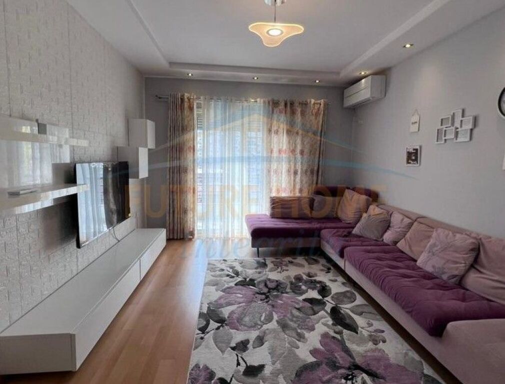 Affitto, Appartamento 1+1, Don Bosko, Tirana.