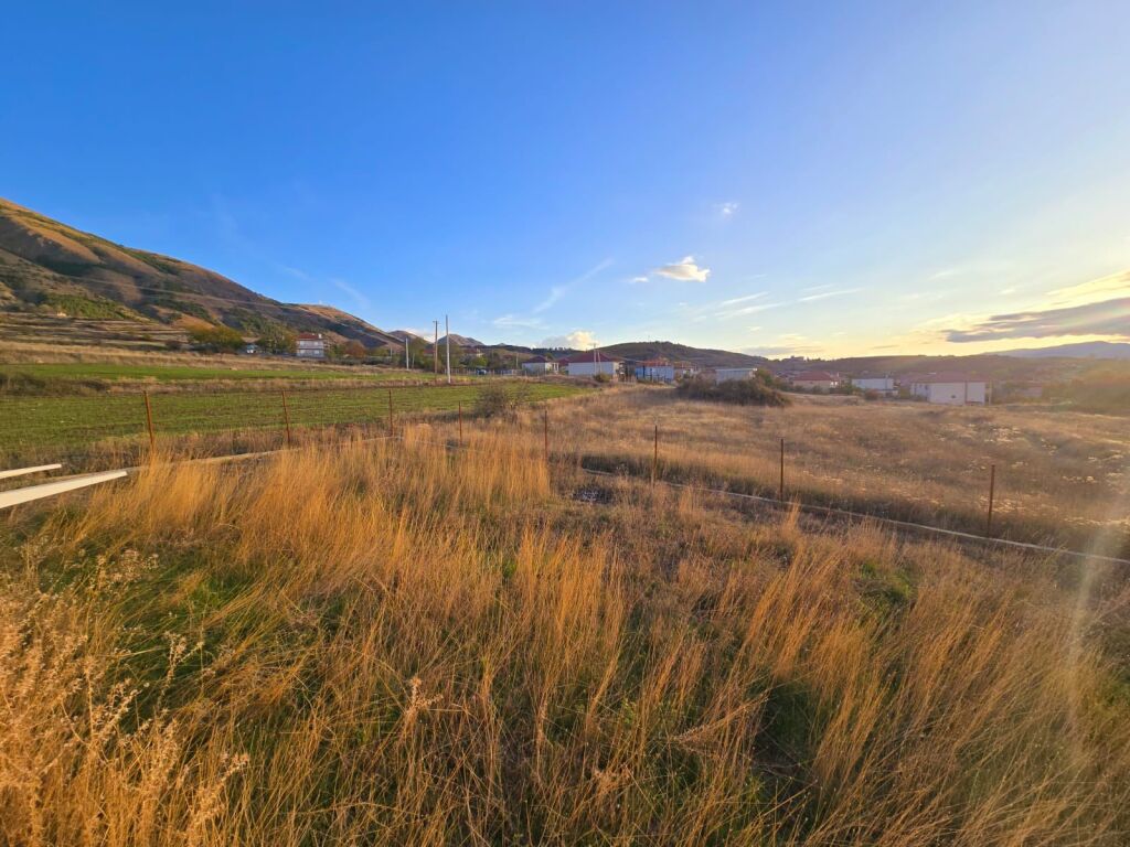 🏡 Casa Privata Investita – Super Opportunità!