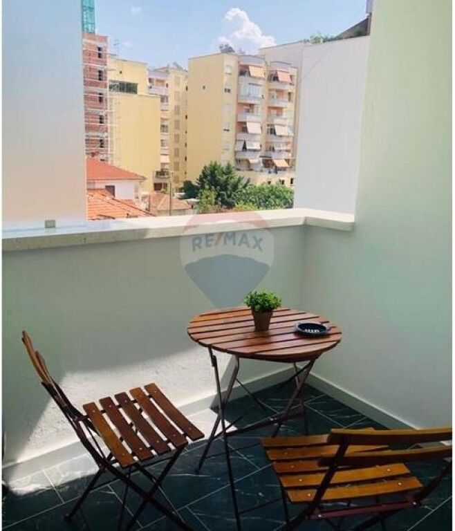DUE APPARTAMENTI 1+1 IN VENDITA PAZARI RI, Tirana ID: 530261059-362
