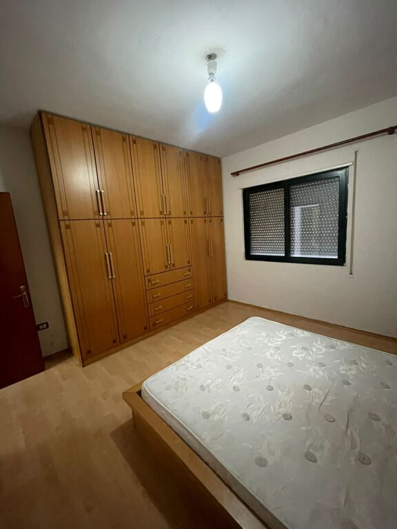 Qira, Apartament 1+1, Plazhi Iliria, Durrës