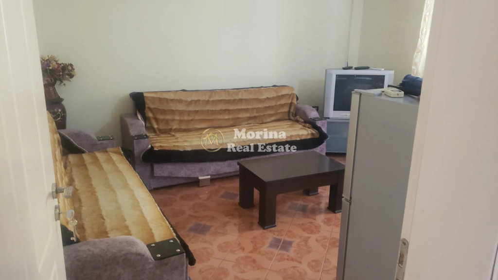 Shitje | Apartament 2 + 1 | Laprakë | 150000 €
