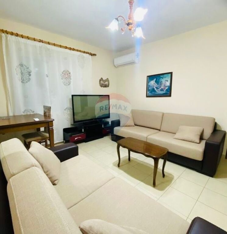 📍🏠Apartment 2+2+2 near the Tabakeve Mosque