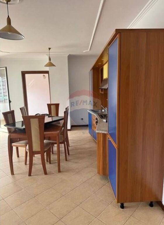 🏠📍Office for Rent Kosovareve Street