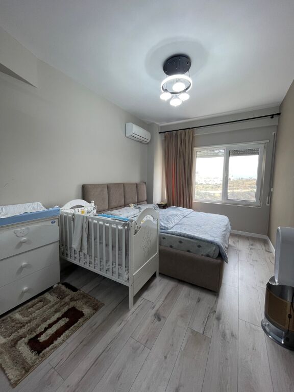 🏠 𝐈𝐍 𝐕𝐄𝐍𝐃𝐈𝐓𝐀 – 𝐀𝐩𝐚𝐫𝐭𝐚𝐦𝐞𝐧𝐭𝐨 3+1+3 | 𝐑𝐞𝐬𝐢𝐝𝐞𝐧𝐳𝐚 𝐊𝐨𝐝𝐫𝐚 𝐞 𝐃𝐢𝐞𝐥𝐥𝐢𝐭 2