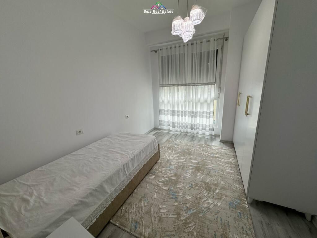 Apartment For Rent 2+1 At Aviation Field (ID B2201778) Tirana