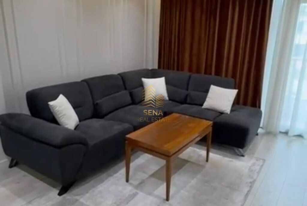 Affitto, Appartamento, 1+1+Blk, Astir, 65.000 Lek/Mese