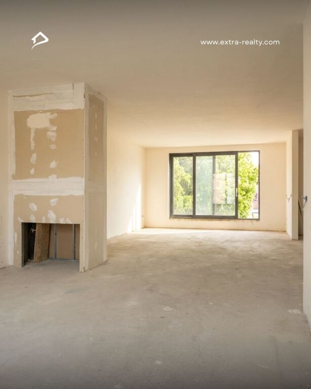 Shitet villa tek Habitat Residence