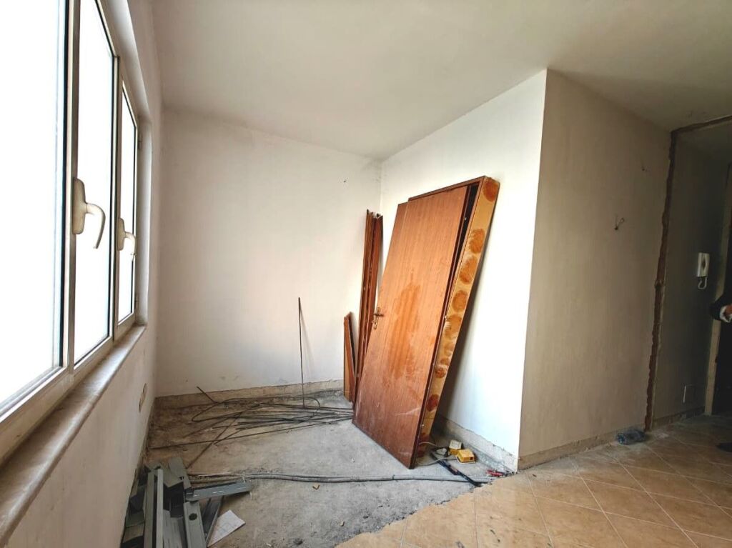 FOR SALE, APARTMENT 1+1, FRESK, TIRANA  ID: 530581010-10