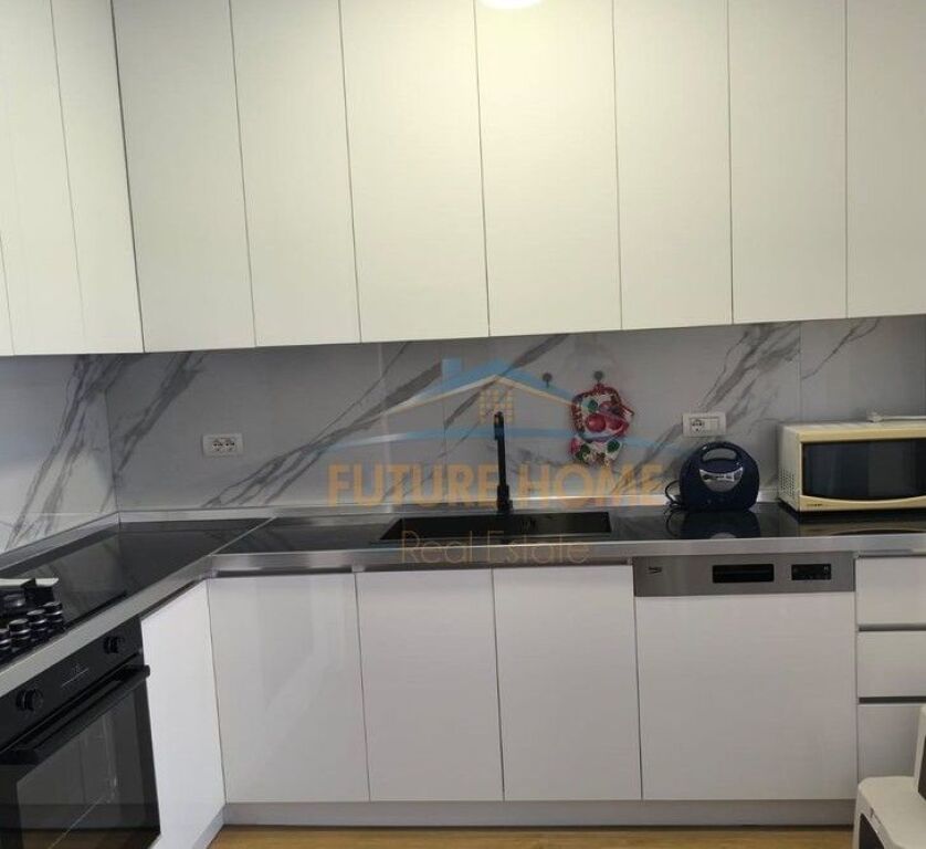 Rent, Apartment 2+1, Don Bosko, Tirana