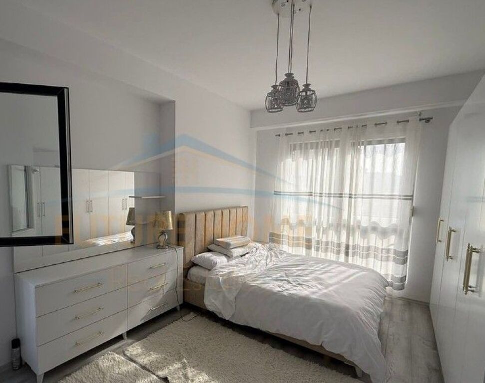 Affitto, Appartamento 2+1+2+ Posto Auto, Campo di Aviazione