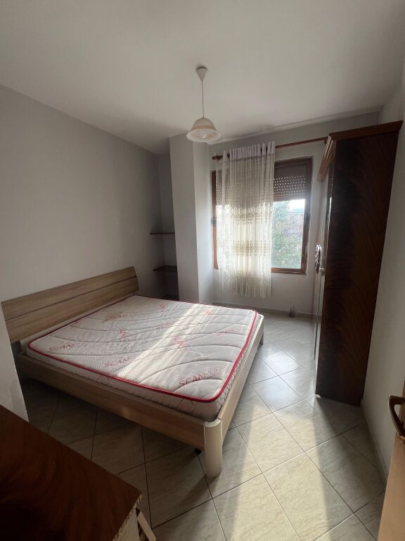 Apartament 1+1 misto mame