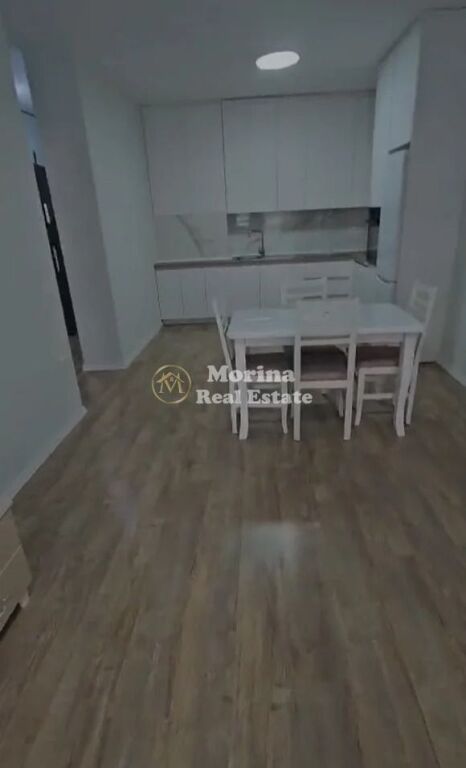 Rent | Apartment 1 + 1 | Laprake | 450 €/month