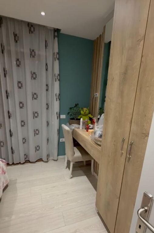 Appartamento in affitto 1+1 ad Astir vicino alla rotatoria