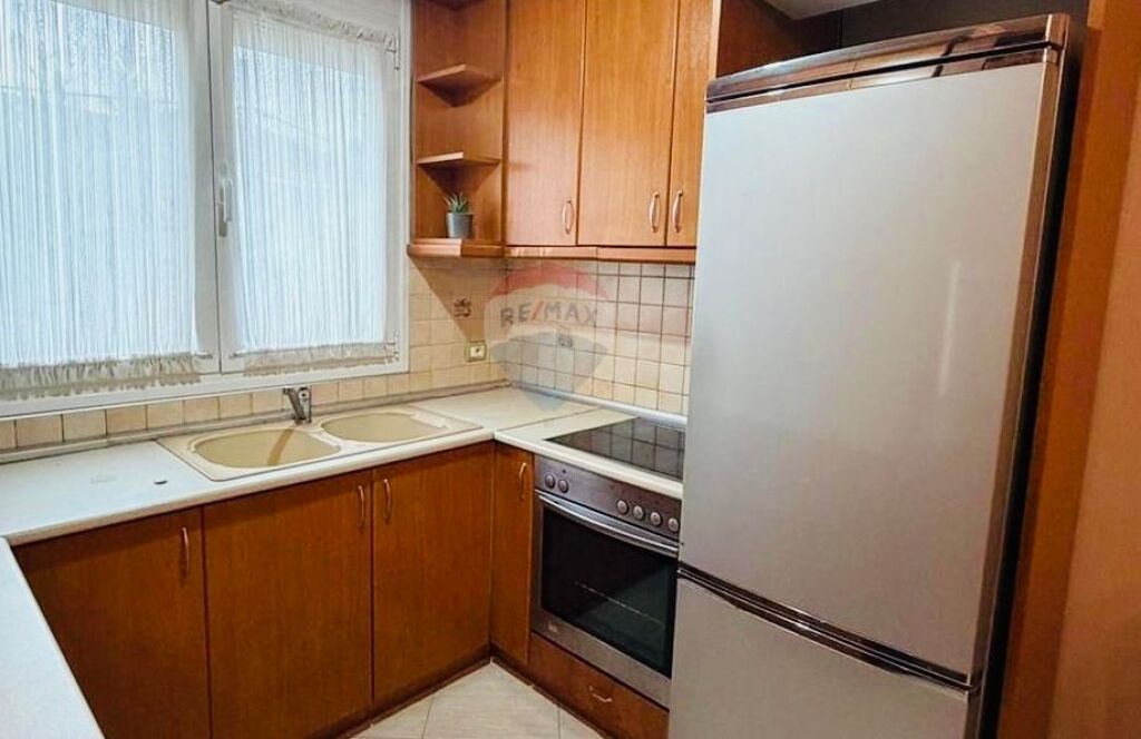 📍🏠Appartamento 1+1 Ingegneria Edile