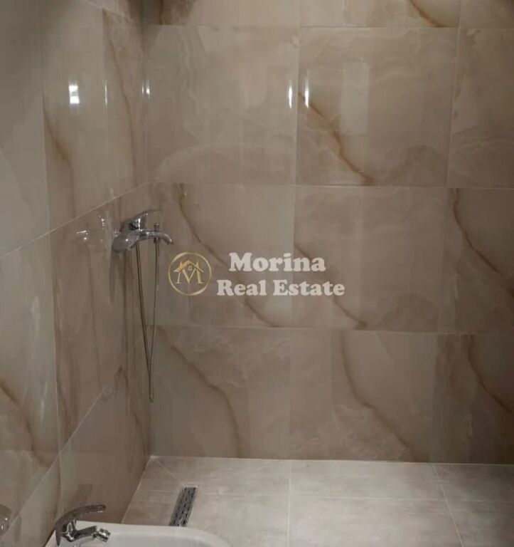 Rent | Apartment 2 + 1 | Fireplace | 500 €/month