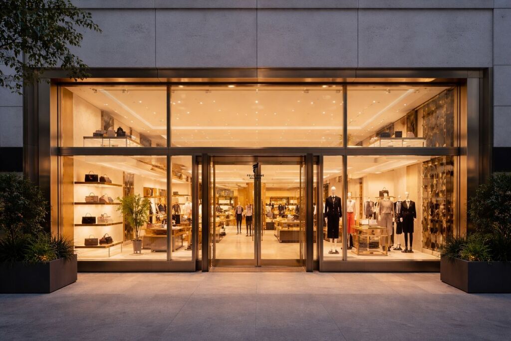 DYQAN ME QERA 130 M2 VASIL SHANTO 3.200 EURO FH-58376