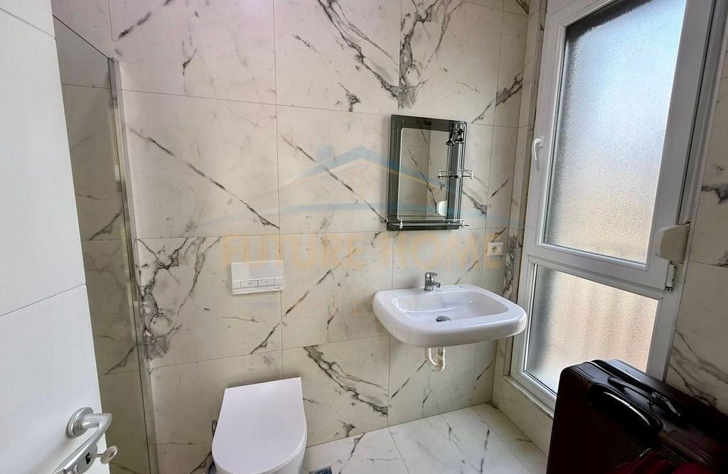 ☀️ Rent at Aviation Field – 2+1+2 with Parking Spot! 🚗