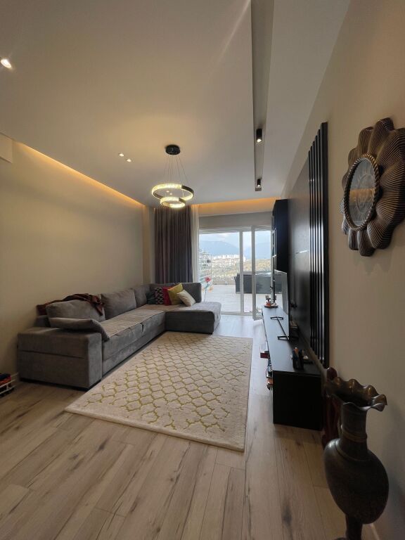 🏠 𝐈𝐍 𝐕𝐄𝐍𝐃𝐈𝐓𝐀 – 𝐀𝐩𝐚𝐫𝐭𝐚𝐦𝐞𝐧𝐭𝐨 3+1+3 | 𝐑𝐞𝐬𝐢𝐝𝐞𝐧𝐳𝐚 𝐊𝐨𝐝𝐫𝐚 𝐞 𝐃𝐢𝐞𝐥𝐥𝐢𝐭 2