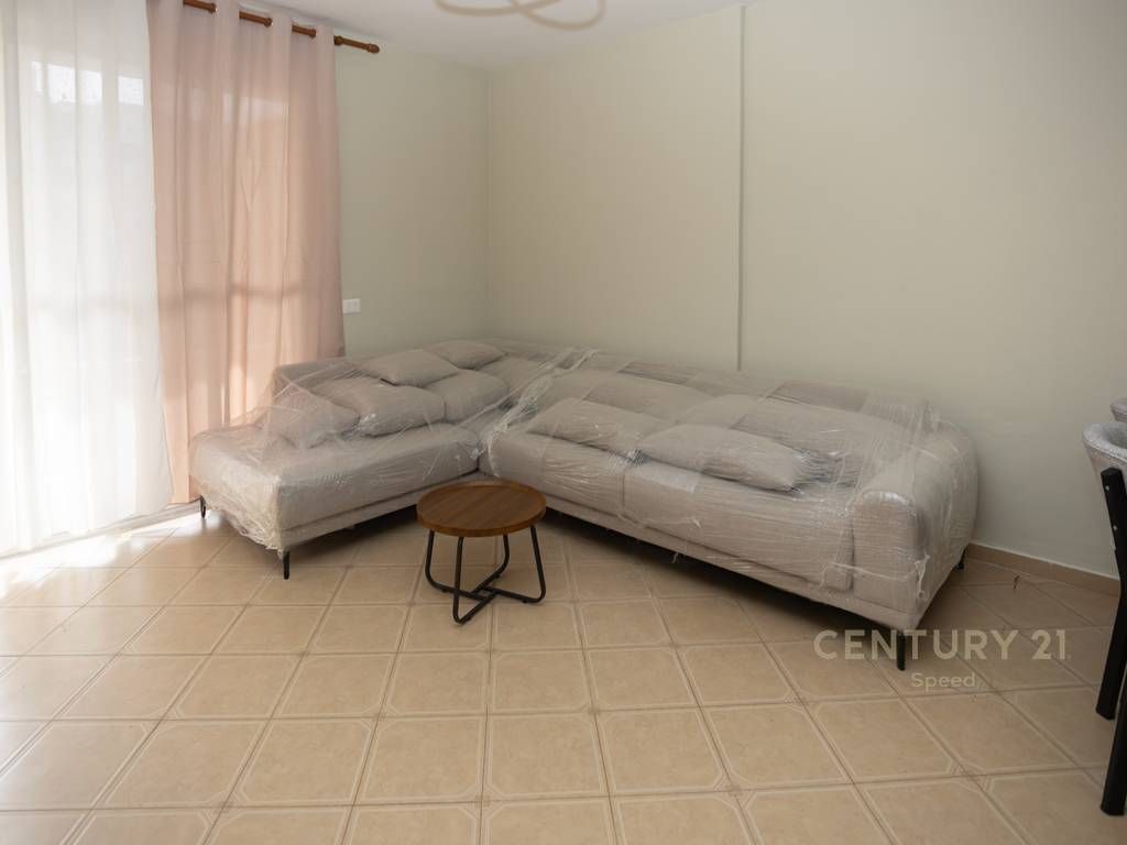 Apartament 1+1 per Qira në Astir!