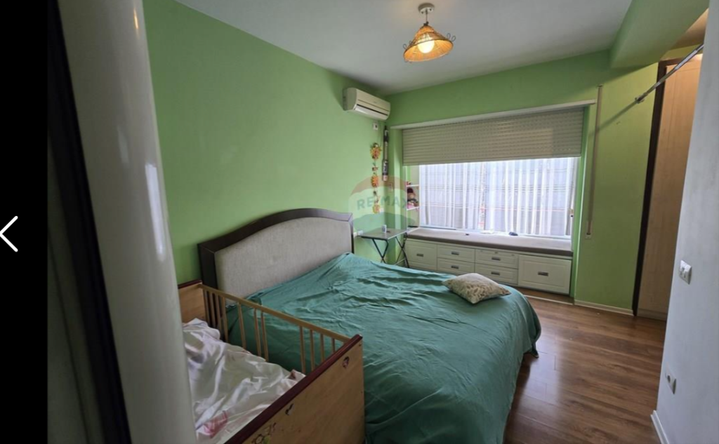 Apartment for rent 2+1+2 at Don Bosko