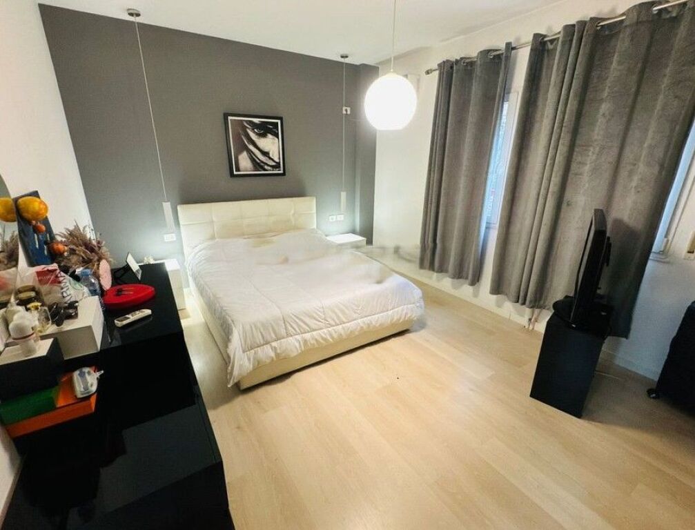 EXCLUSIVE - SELLING 1+1 APARTMENT NEAR THE MORTGAGE OFFICE