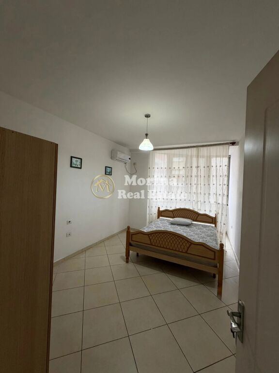 Qera | Apartament 2 + 1 | Astir | 500 €/muaj