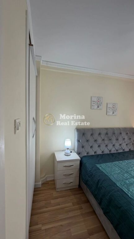 Qera | Apartament 1 + 1 | Stadiumi Dinamo | 550 €/muaj