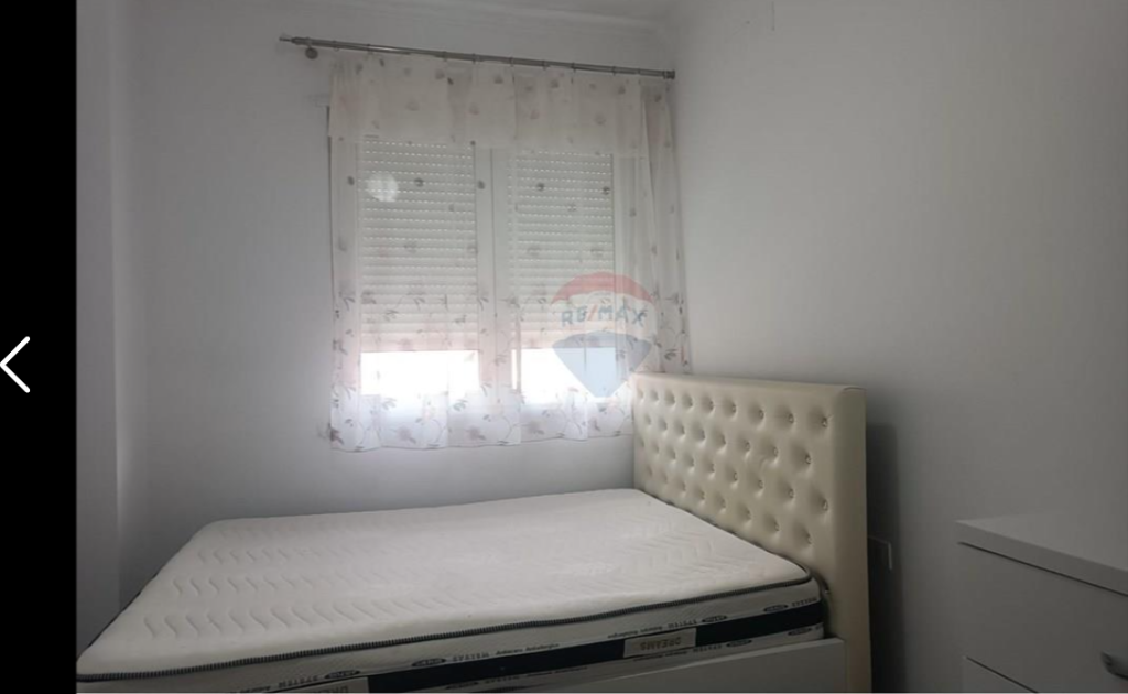 Apartment for rent 1+1 at 5 May Street