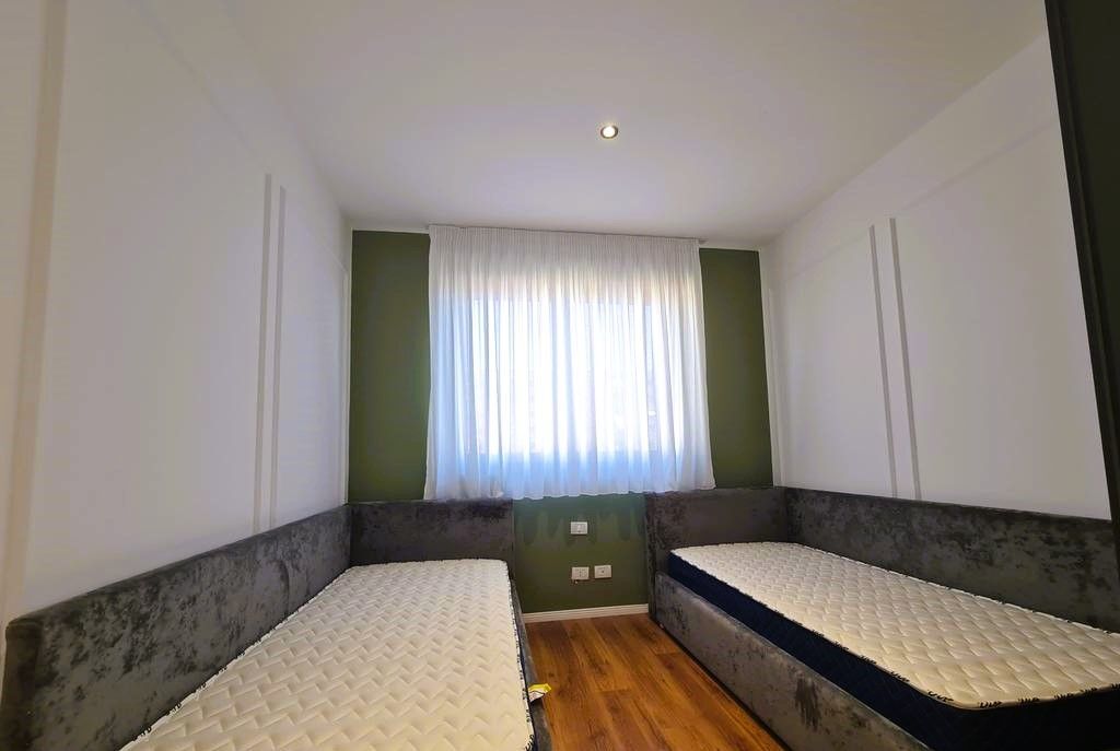 Apartment 2+1+ parking for rent at Residenca Future Home!