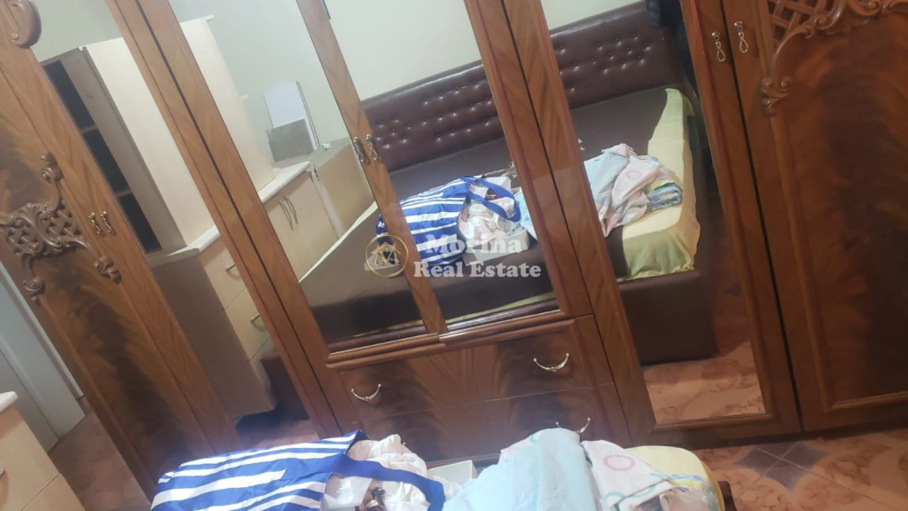 Shitje | Apartament 2 + 1 | Laprakë | 150000 €