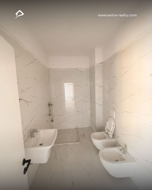 SUPER APARTMENT 1+1 FOR SALE