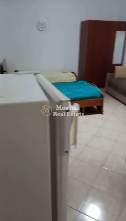 Rent | Studio | Allias | 250 €/Month