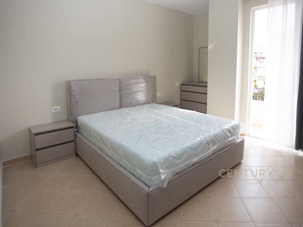 Apartament 1+1 per Qira në Astir!