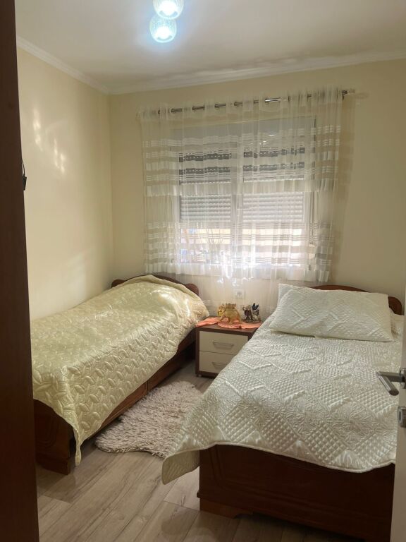 Apartment 2+1 for sale, Willson Square