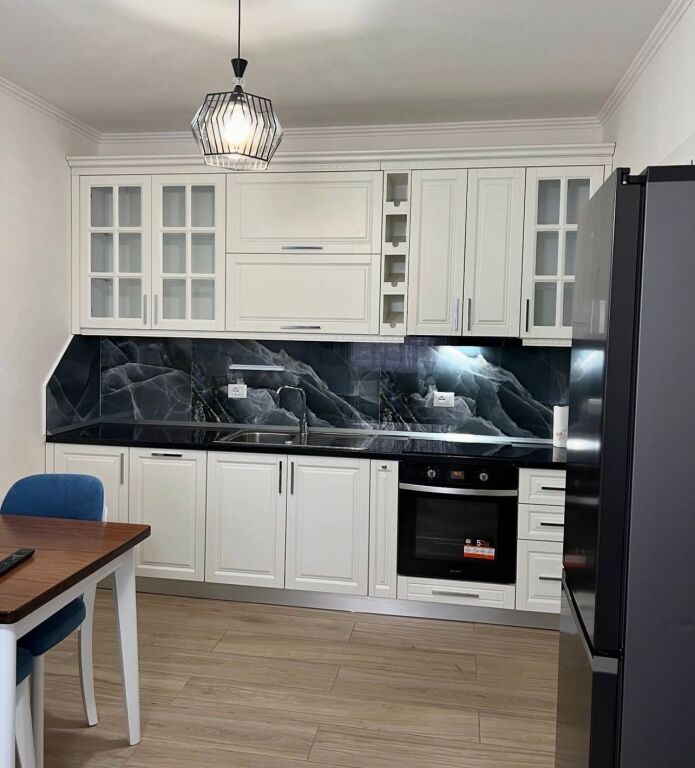 Affittasi 1+1 ASTIR 43.000 lek