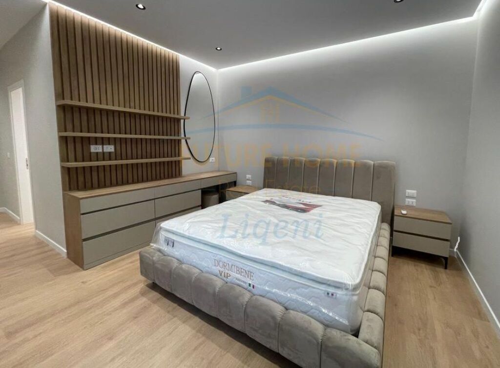 VILLA IN AFFITTO A GREEN VALLEY, LAGO ASCIUTTO