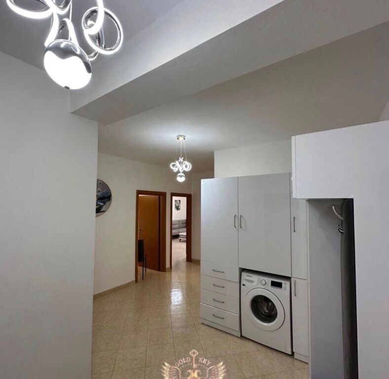 🏡 APARTMENT FOR RENT  • 2+1+ 2 with balcony  ☎️  💰 Price: 500€  net ✅