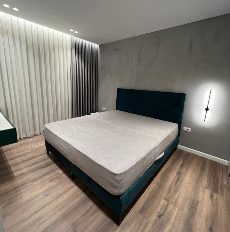 2+1 apartment for rent at Aviation Field.