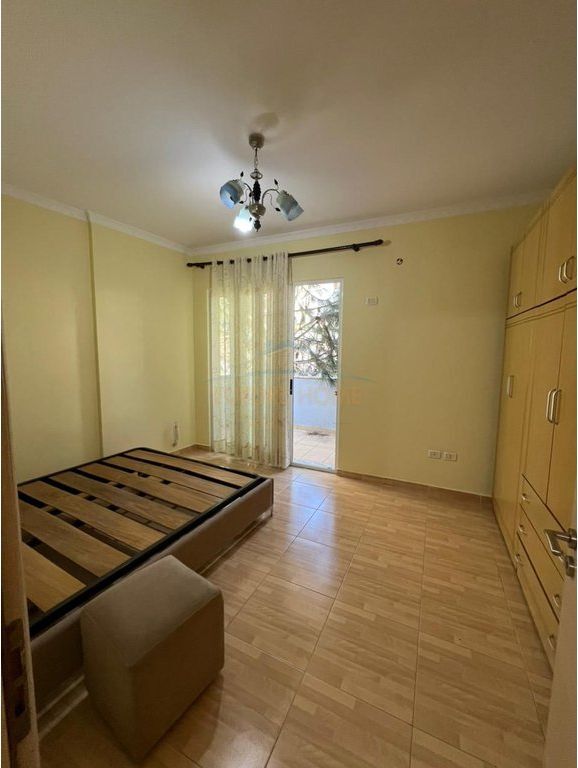 For sale, Apartment 2+1, Fresk, Tirana