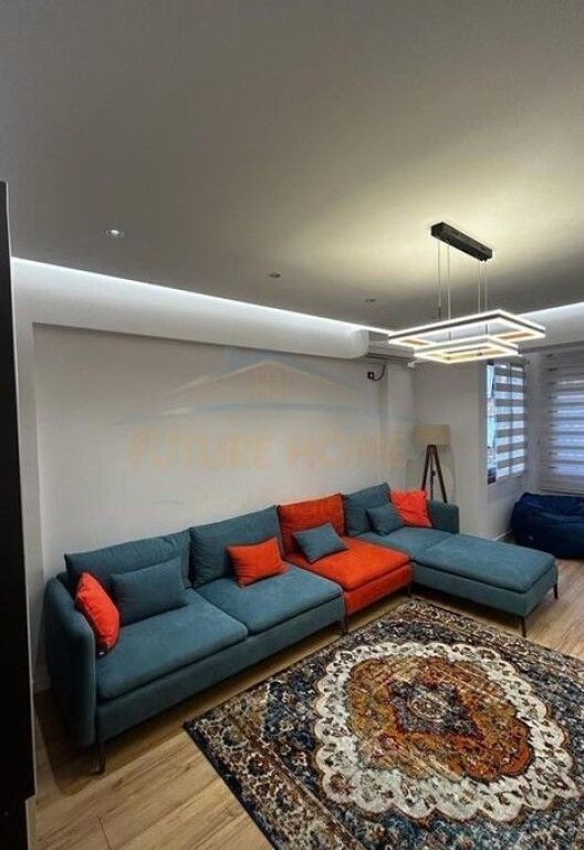 Qira, Apartament 2+1+2, 21 Dhjetori, Tiranë