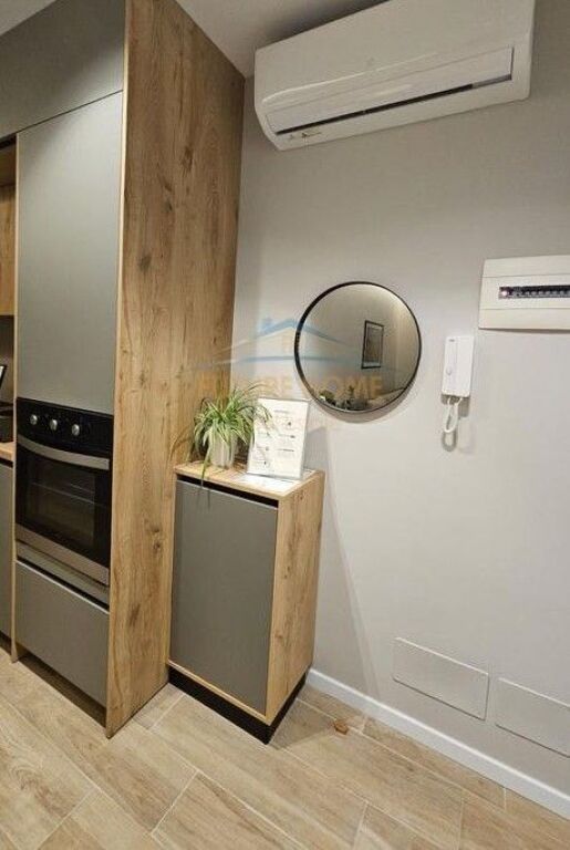 Disponojmë Apartament 2+1, për Qera