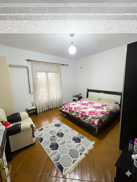 Jepet 1+1 me Qera ne Astir