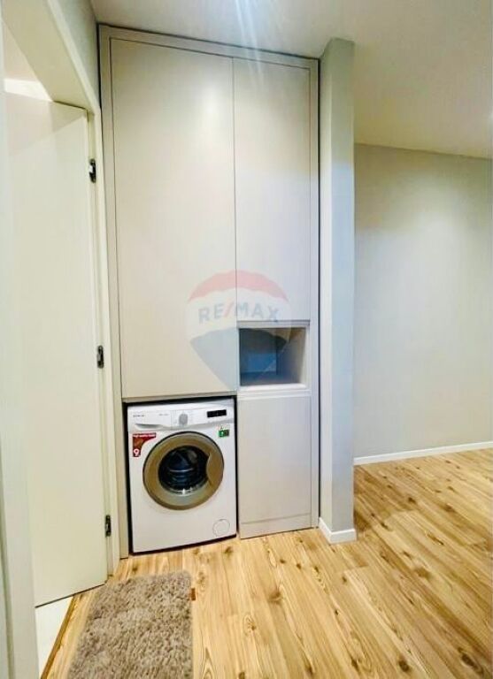 🏠📍Appartamento 1+1 Complesso Deliorgji