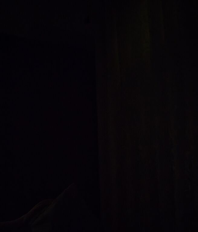 Apartament - Për Qira - Linzë, Tiranë