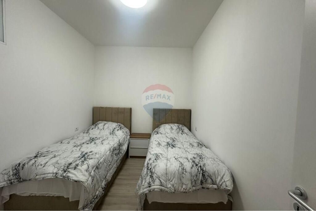 2+1 me qira te Zogu i Zi