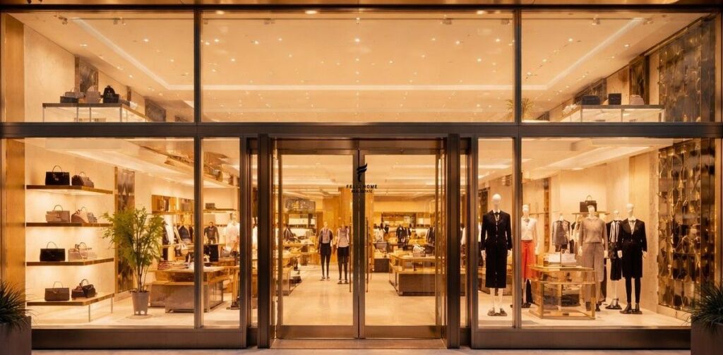 DYQAN ME QERA 130 M2 VASIL SHANTO 3.200 EURO FH-58376