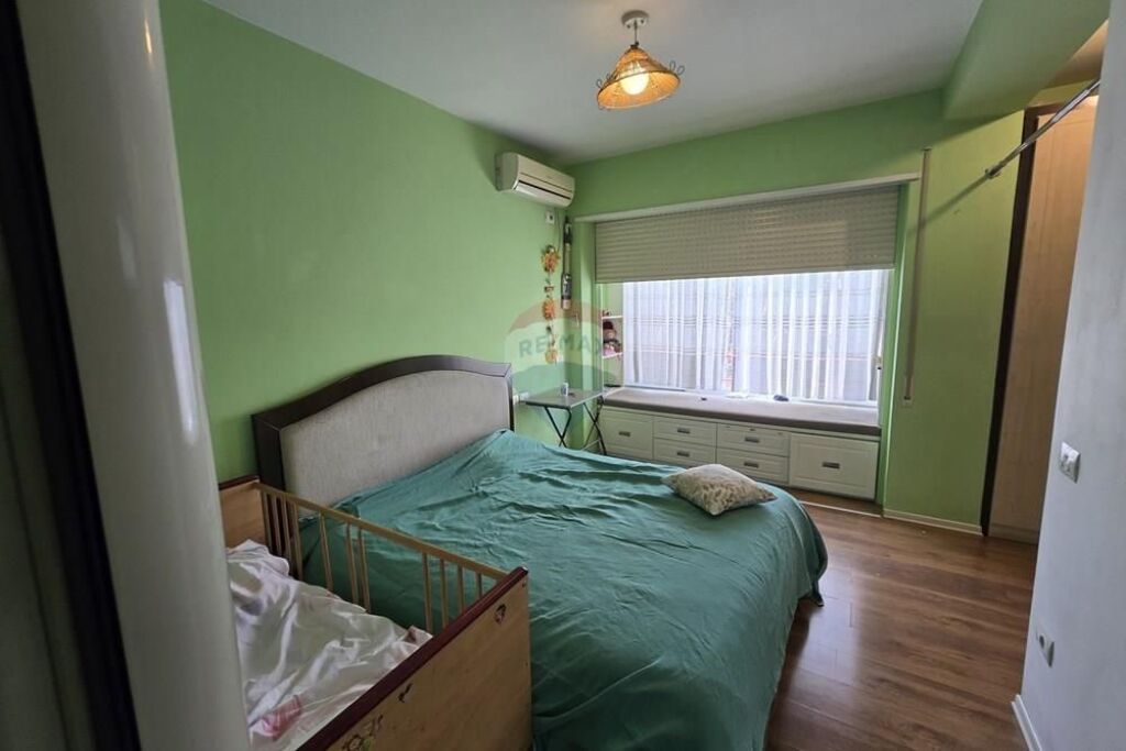 Jepet apartament 2+1+2 me qera ne Don Bosko.